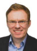 Daniel Lambert