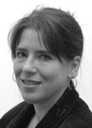 Dipl. Finw. Kirsten Runge