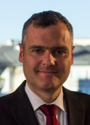 StB Dipl.-Kfm. Jens Wingenfeld