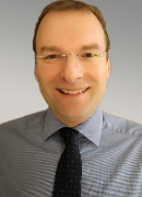 Dipl.-Kfm. Dirk Lamprecht